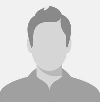 6555dda53f4471700126117