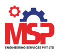 MSP