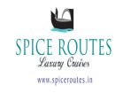 Spices Routes