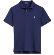 Polo T Shirts Men
