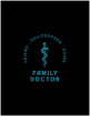 Family Doctor