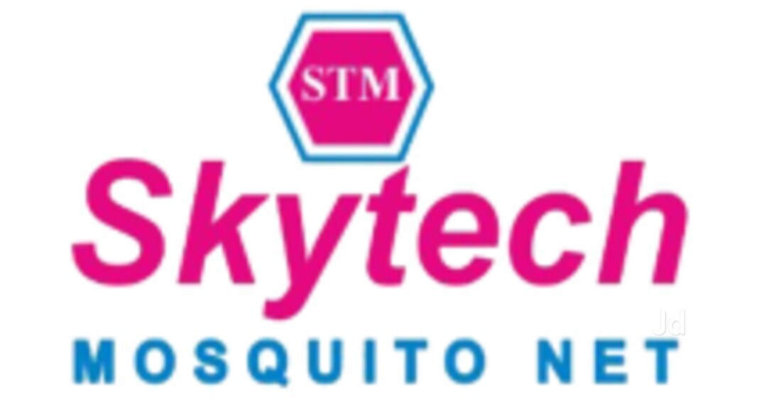 kytec